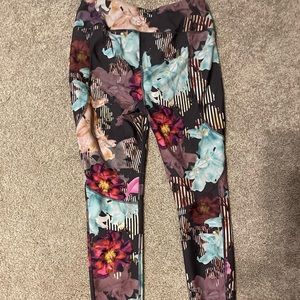 CALIA leggings